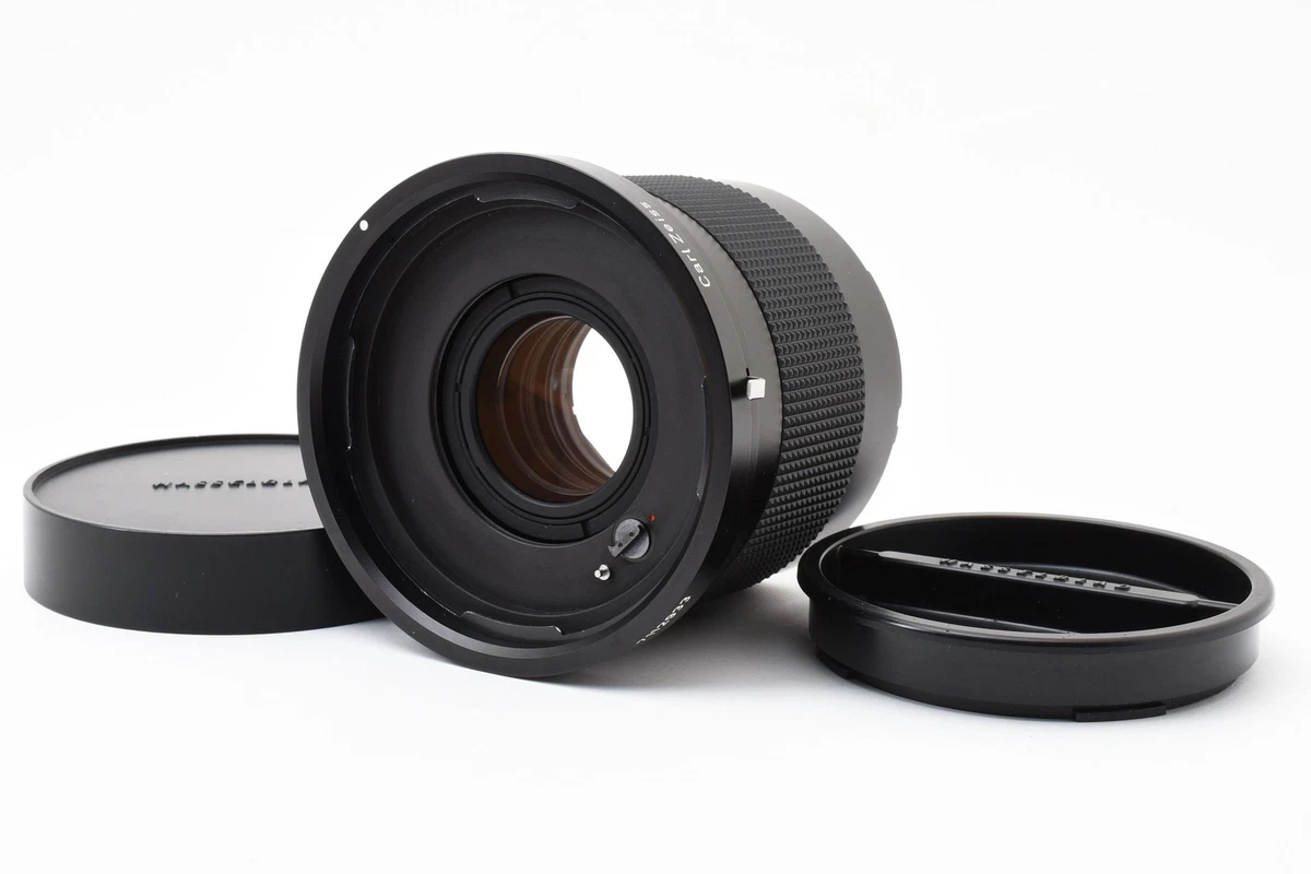 hasselblad mutar products for sale | eBay