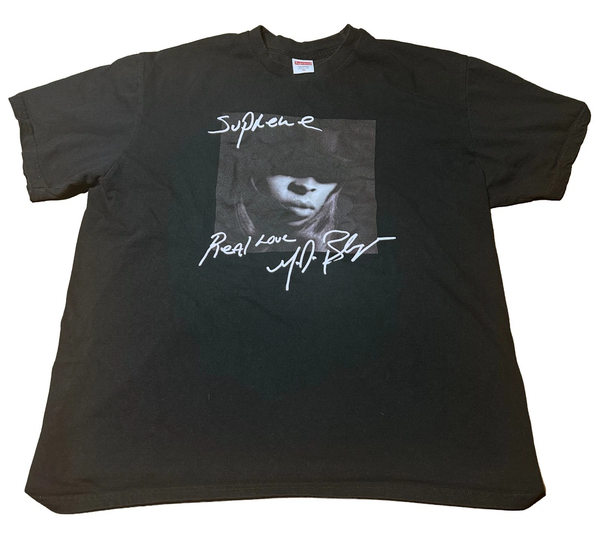 Supreme Marie T-Shirts for Men for sale | eBay