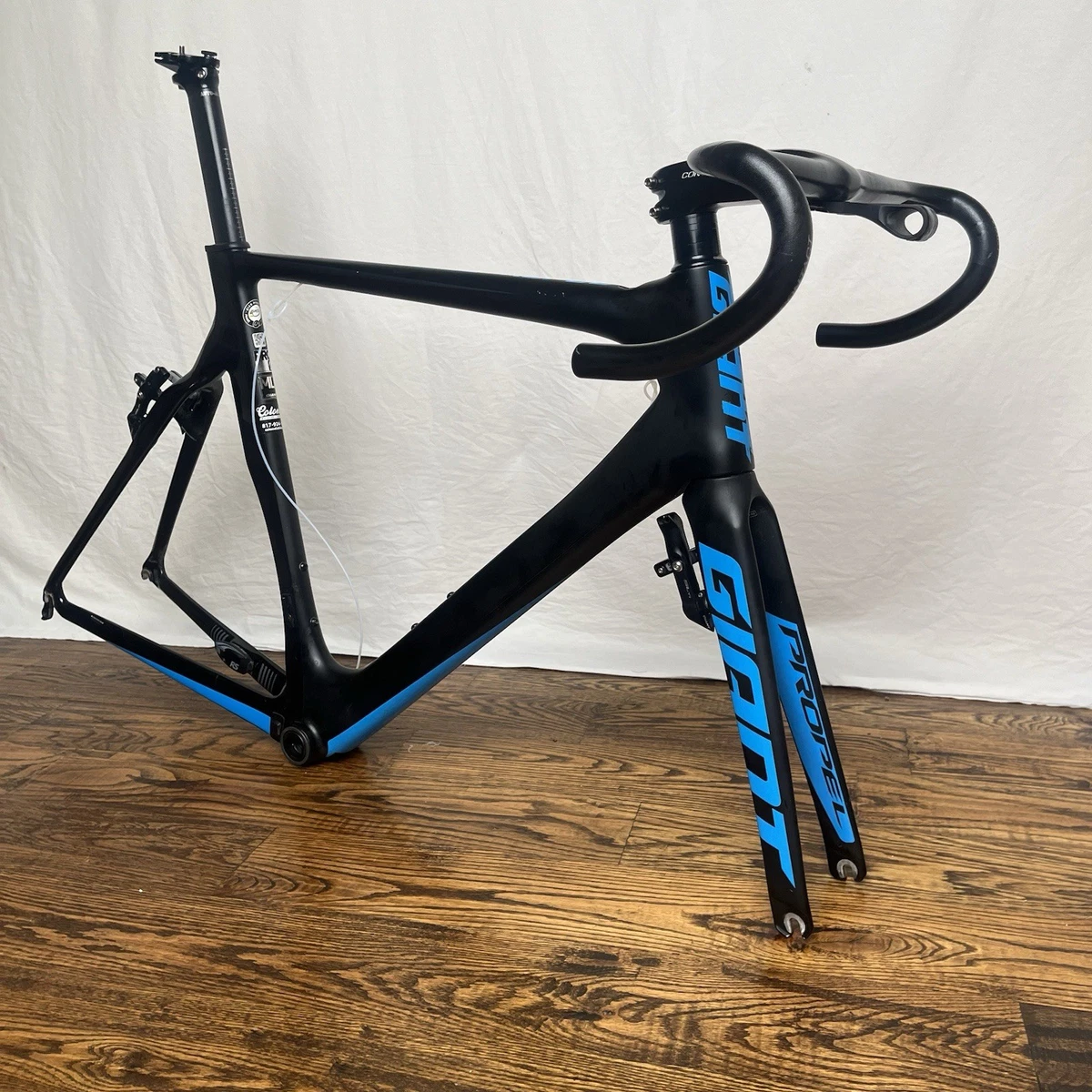 electric bicycle pdf Build Your Own Bicycle: SLINN: 9780262521710 Books User Manual Download – Color:Sport Black brown leather school bag for men