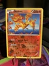 Moltres 14/99 Next Destinies Reverse Holo Pokemon TCG