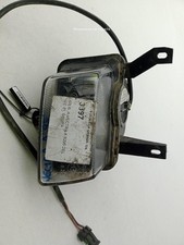 nebelscheinwerfer links OPEL VECTRA A FASTBACK J89 cabap20571924