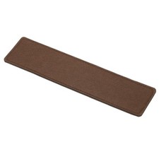 Felt Base Shaper, Bag Bottom Shaper 13 x 3 Inch for Purse Coffee 