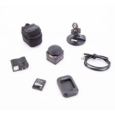 KODAK PIXPRO SP360 4K VR Camera - CAMERA ONLY SKU#1969184