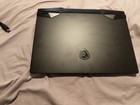 Msi Gs66 Stealth