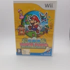 Super Paper Mario | Nintendo | Nintendo Wii | Italian 🇮🇹