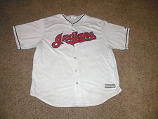 10 Edwin Encarnacion Cards Worth Watching and Collecting 17