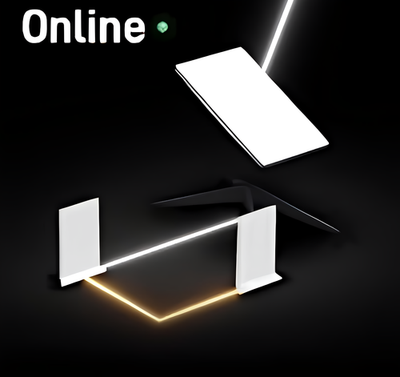 Starlink Mesh WiFi Router Wi-Fi Network Repeater UTR-211 | eBay