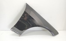 Rechtes Vorderrad Kotflügel Für MERCEDES E-Klasse W212 A2128801218 Rechtes Vorderrad Kotflügel Für MERCEDES E-Klasse W212 A2128801218