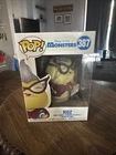 Funko Pop! Vinyl: Pixar - Roz #387