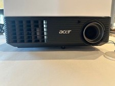 Proiettore DLP Acer X110P (modello DSV0008)