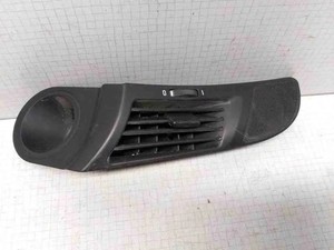 BMW 5 E39 Türverkleidung vorne links 8391173 2.00 Petrol 110kw 2000 32537471