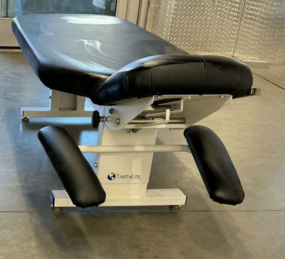 #ad #ad NEW EarthLite Professional Massage Table Treatment Table $599.00