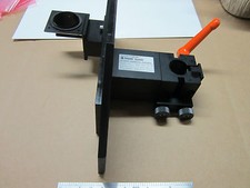 pi Physikinstrumente Optische Optik Mikromete...