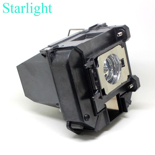 Projector Lamp for ELP61 W/Housing for EB-430/EB-435W/EB-915W - Picture 2 of 6