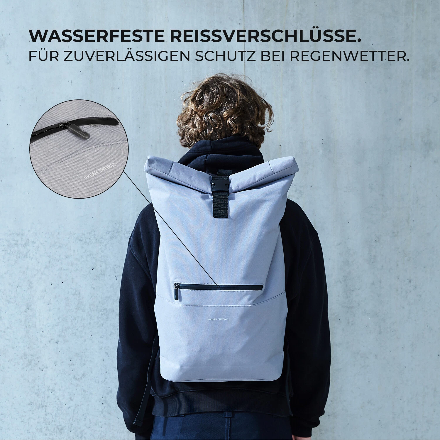 Bild 15 von 22