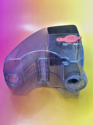 Replacement Part for Hoover Fh50700 Fh50702 Fh50703i Fh50710 forr Solution Tank Top Cap 2pk 440012803 Replacement Part for Hoover Fh50700 Fh50702 Fh50703i Fh50710 forr Solution Tank Top Cap 2pk 440012803