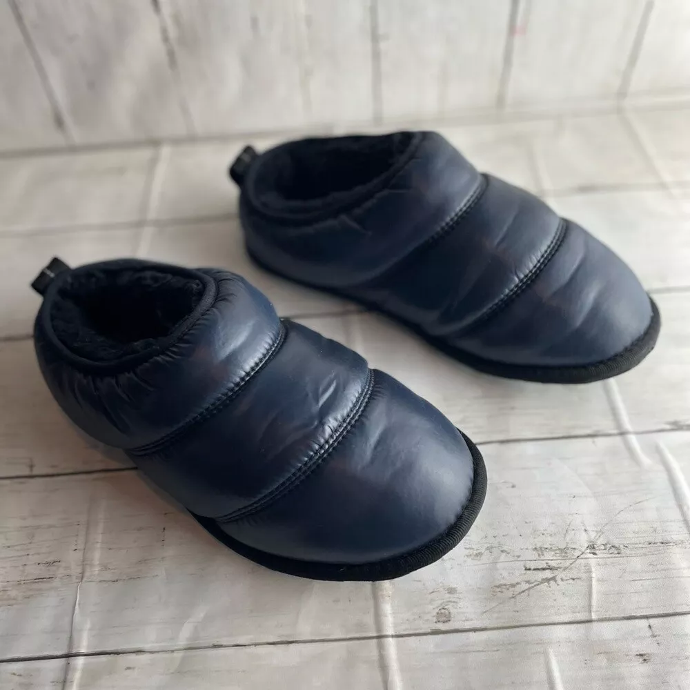 Sorel hadley deals