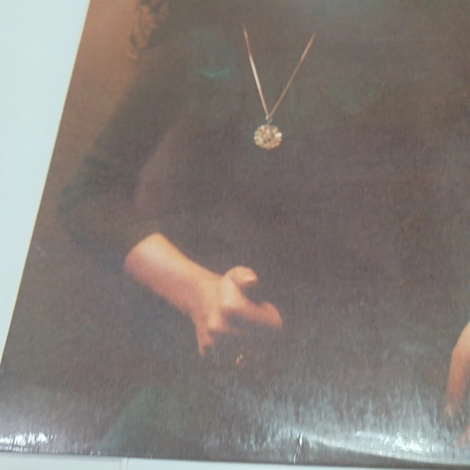 Ray Conniff and The Singers Love Theme From The Godfather 12" Vinyl LP CBS Aus - Image 2 of 4