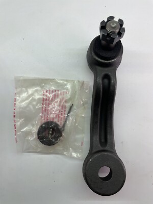 Steering Idler Arm ACDelco 46C1114A