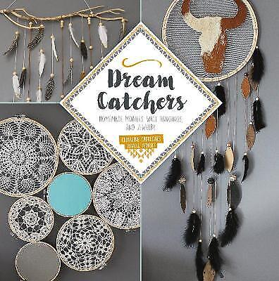 Dream Catchers - 9780764357381 - Picture 1 of 1