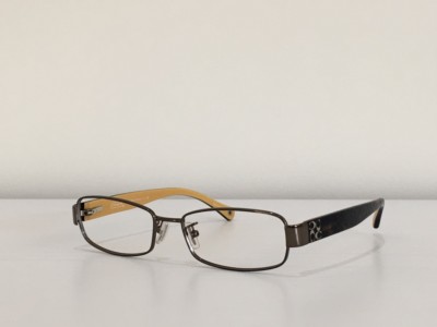 s-l400.jpg display picture 3