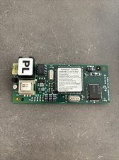 Powerbook 500 - ヴィンテージコンピューティング(eBay公認) | PayPay