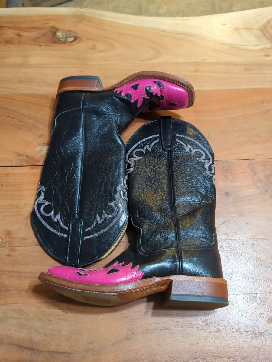 American bean shop boots
