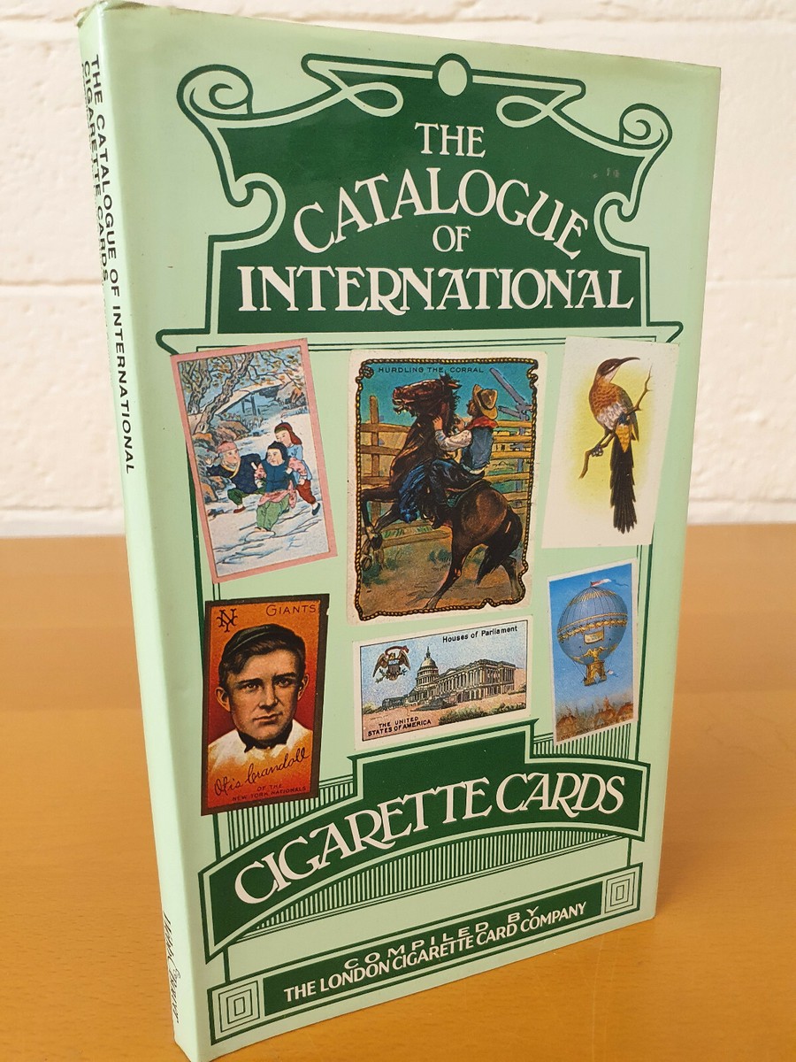 cry cigarettes after sex violin sheet music Cry - Cigarettes After Sex Sheet Music for Piano, Strings group (Solo) cry cigarettes after sex violin sheet music Cry - Cigarettes After Sex Sheet Music for Piano, Strings group (Solo)
