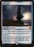 Helvault FOIL From the Vault: Lore MINT Mythic Rare MAGIC MTG CARD ABUGames