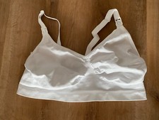 Medela Still-BH Größe XL