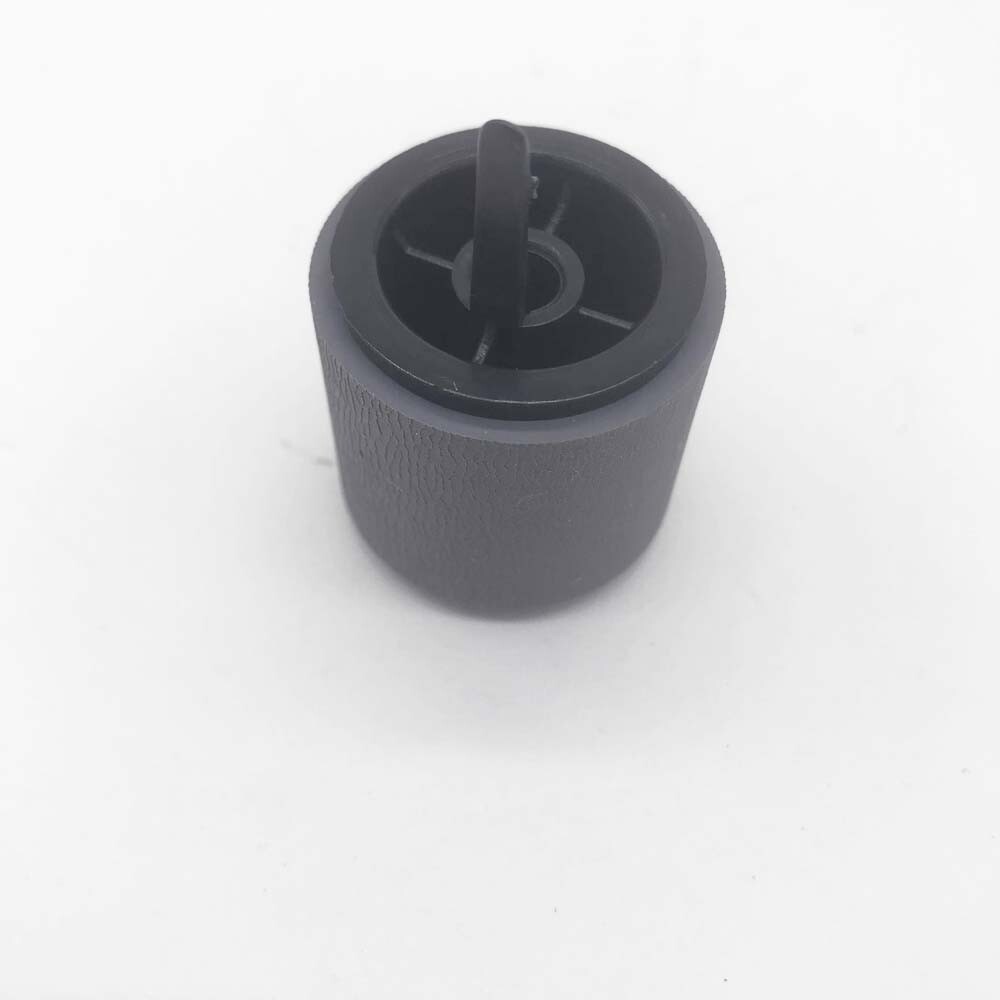 Paper Feed Pickup Roller Fits For Samsung ProXpress SLM3825DW/XAA SL