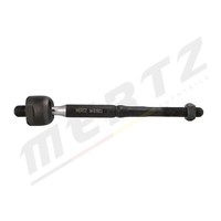 Mertz M-S1803 Innere Spurstange FüR Nissan