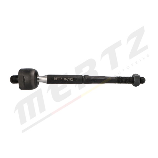 Mertz M-S1803 Innere Spurstange FüR Nissan-image