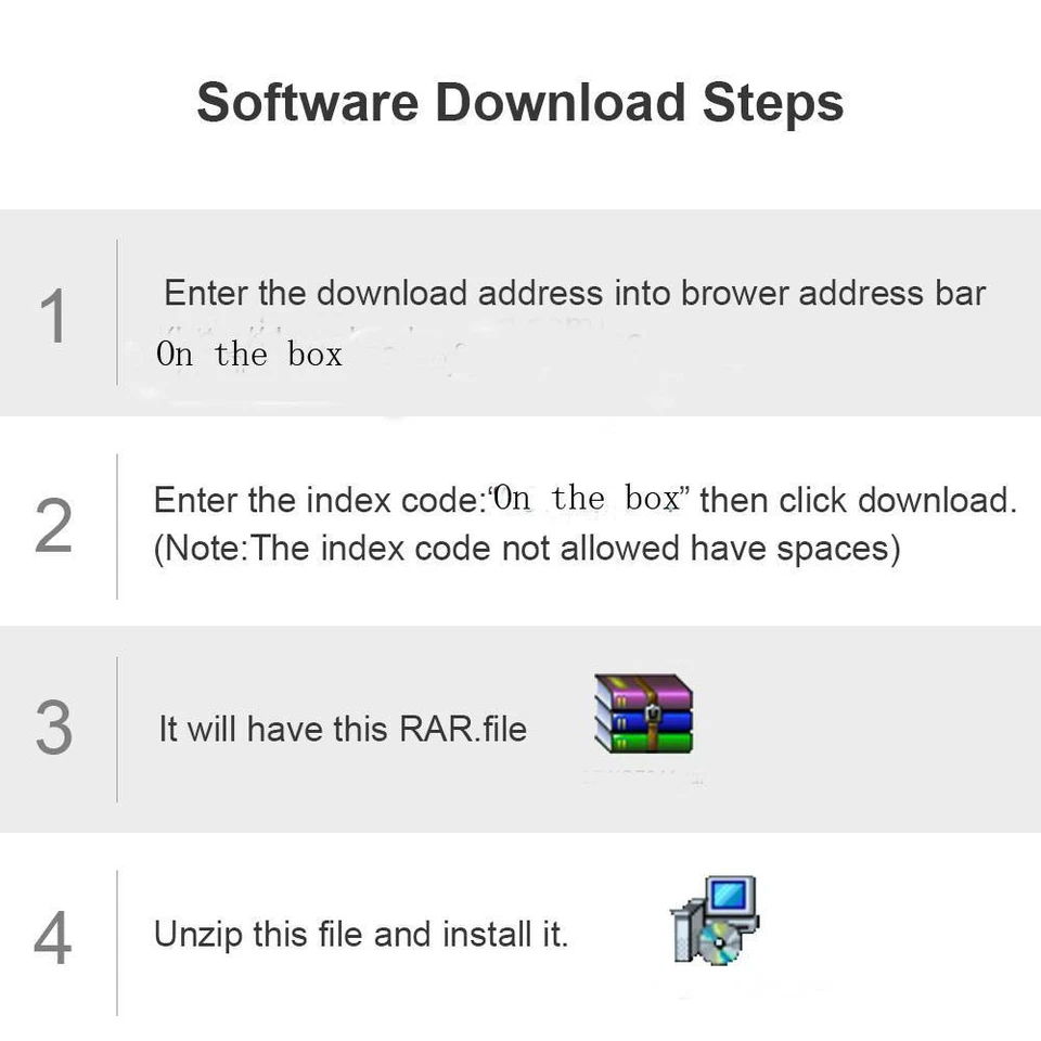 CONTEC 12 canales ECG Holter System ECG/ECG grabadora/analizador CE, FDA, EE. UU. vendedor Foto 3 de 4