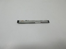 Asus EEE PC X101CH WebCam Camera Board 04081-00010100
