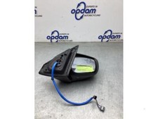 Retroviseur droit (ou coque) Renault Kadjar