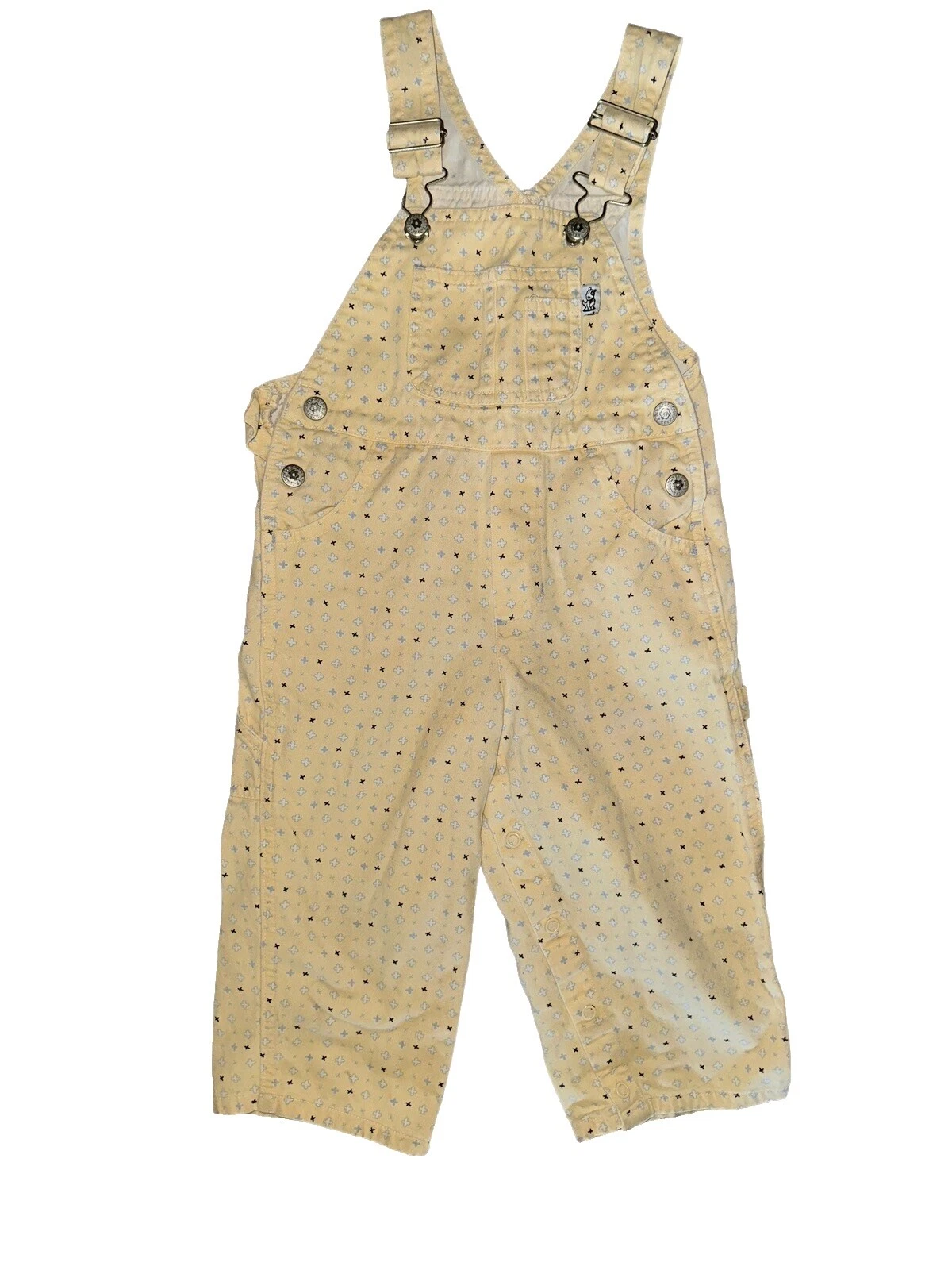 JT Sprockets Roupas, Calçados e Acessórios