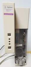 HP AGILENT TECHNOLOGIES 6890 SERIES G1513A AUTOSAMPLER INJECTOR