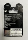 Disney Shanghai Resort -Garden Of The Twelve Friends Chinese Zodiac “Ox” Pin — photo 2