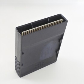 CHAMPION SOCCER G-1034 Sega SC-3000 SG-1000 2147 sc