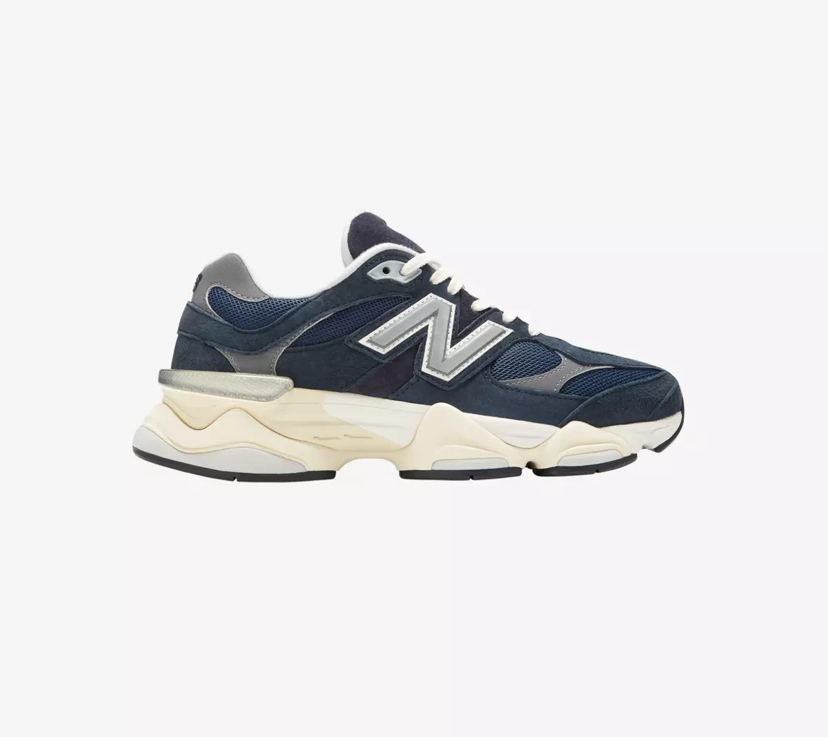 New balance azul marino clearance 60