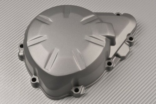 Produktbild von Motordeckel Links Lima Deckel Lichtmaschine Dichtung Günstig Onli, 50,95