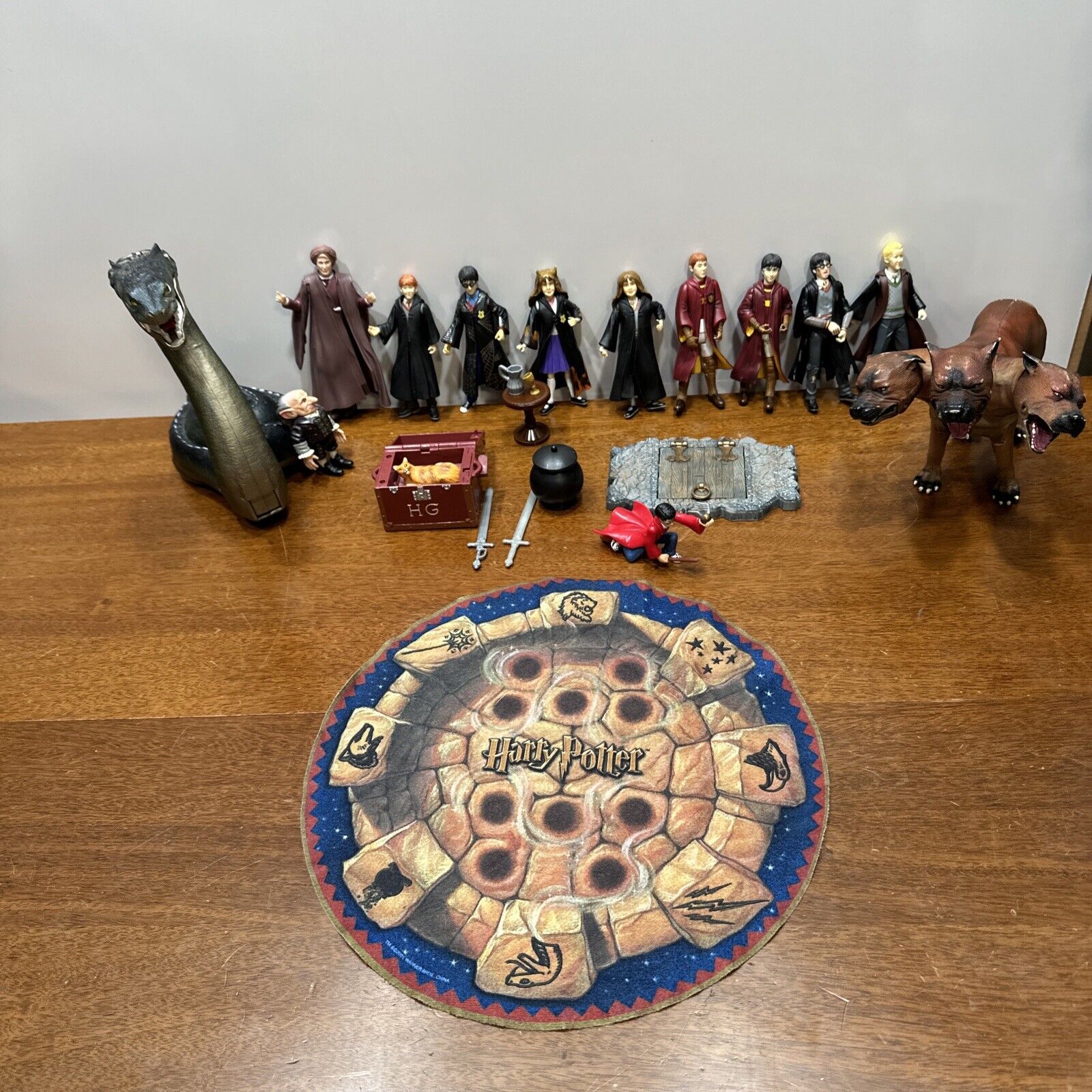 Picture 1 of 13
