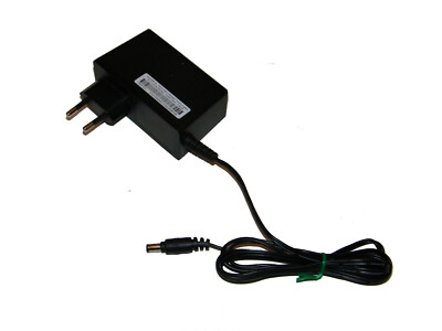 Hoioto Model ADS-40FKJ-12 12038EPG-H AC Adapter 12.0V DC 3.2A                **8