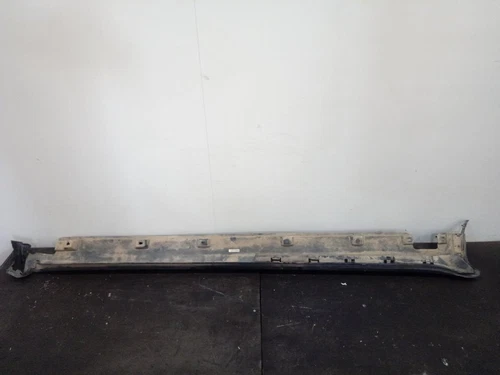 Faldon Lateral para MERCEDES-BENZ CLASE GL (BM 164) * 2007 6573684 - Imagen 3 de 4