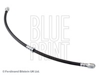 Bremsschlauch Flex. Mitsubishi T. Pajero 2.5-3.2 Dt 00-