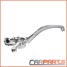 Rotule de suspension Mercedes CLASSE R