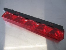 Dritte Bremsleuchte 1S7113A613AB Ford Mondeo III BWY Kombi 2,0 TDCi Bj.02 
