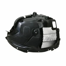 Hard Parts Fast BM1249149C  VALANCE