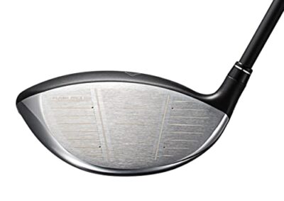 Callaway ROGUE ST MAX FAST DRIVER Men's SPEEDER NX 40 for Callaway